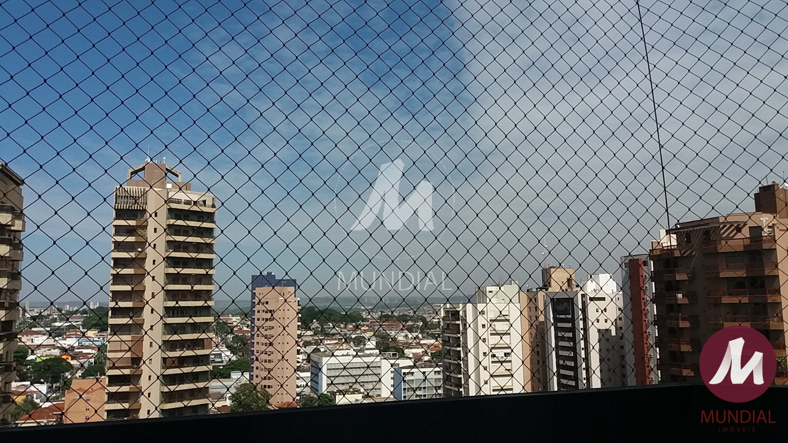 Vista do Imóvel — foto 7
