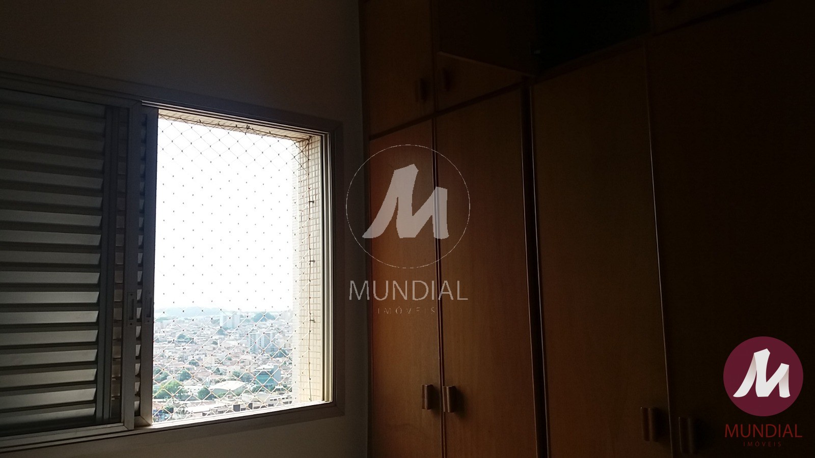 Dormitorio — foto 8
