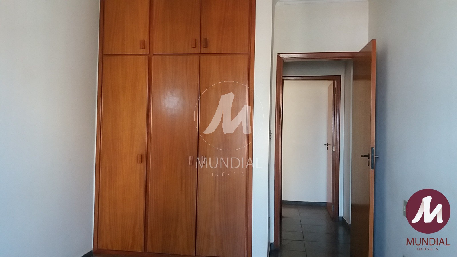 Dormitorio — foto 10