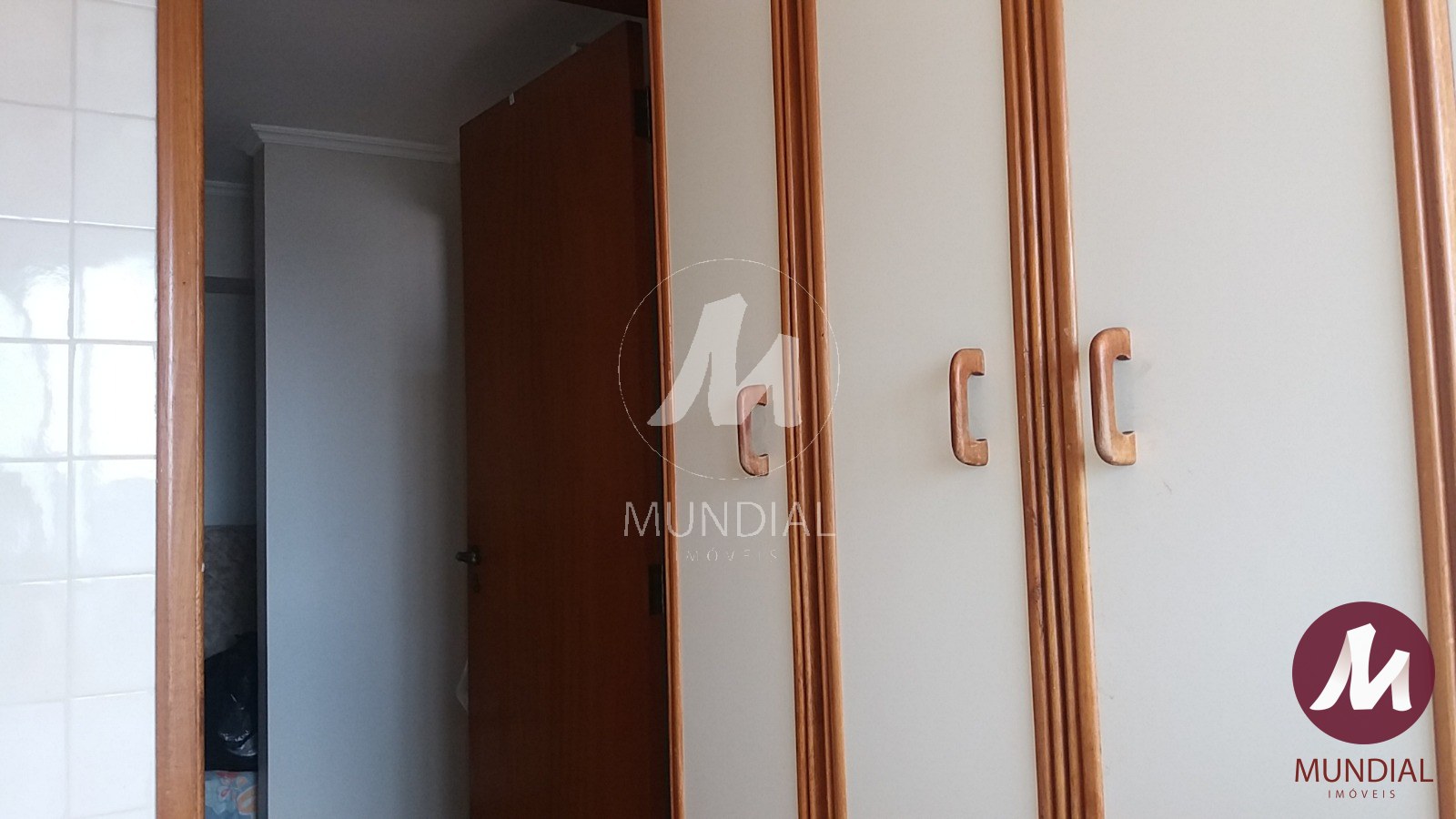 Lavanderia — foto 12