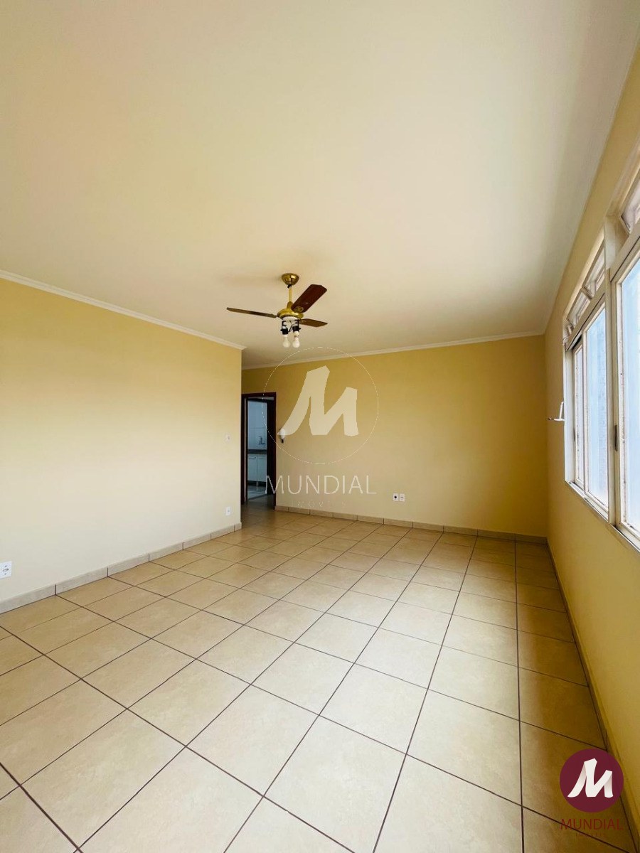 Sala — foto 1