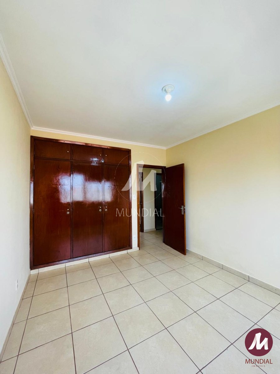Dormitorio — foto 8