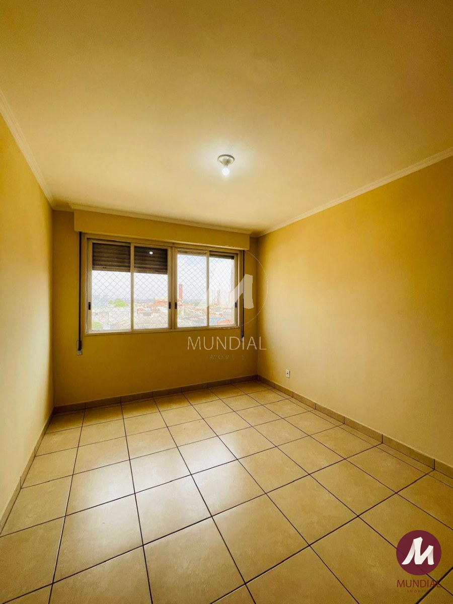Dormitorio — foto 9