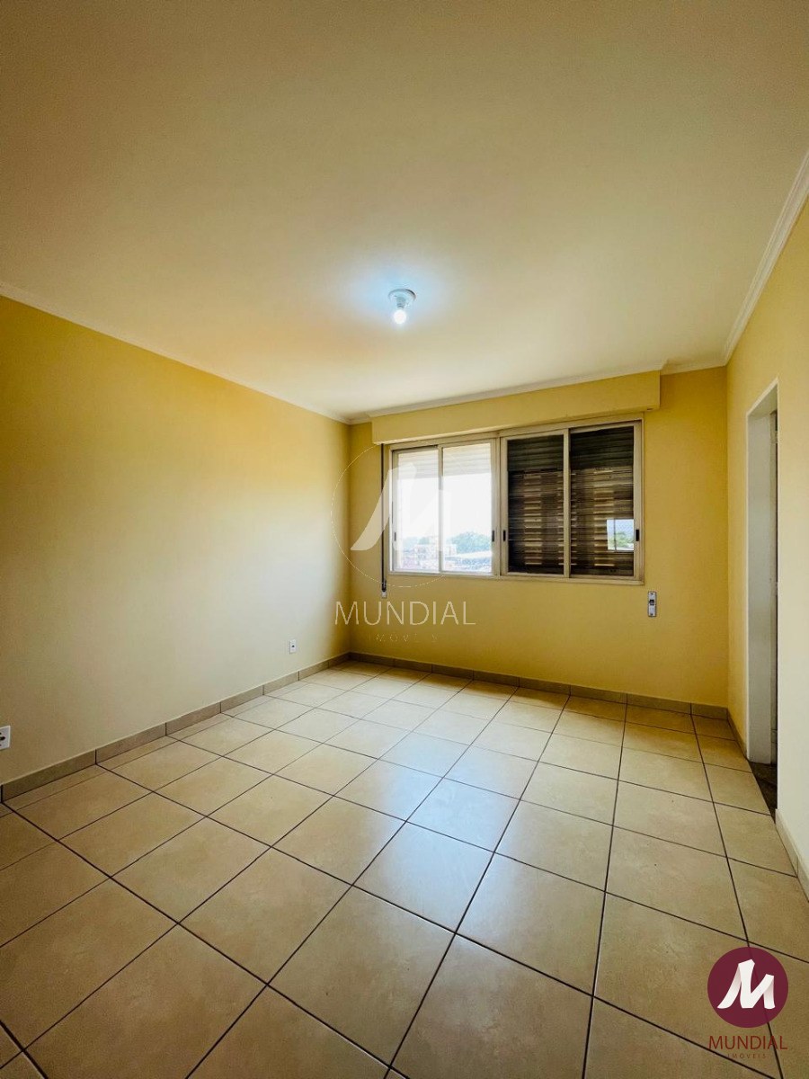 Suite — foto 5