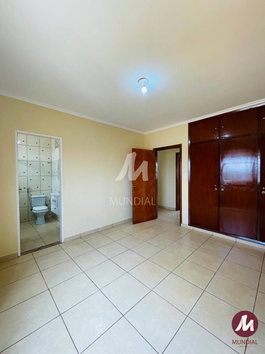 Suite — foto 6
