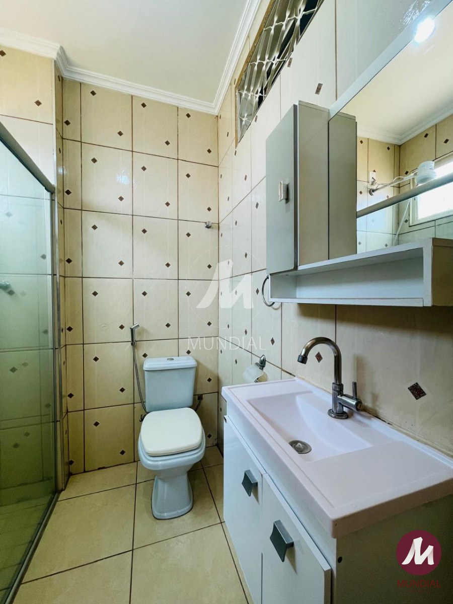 Suite — foto 7