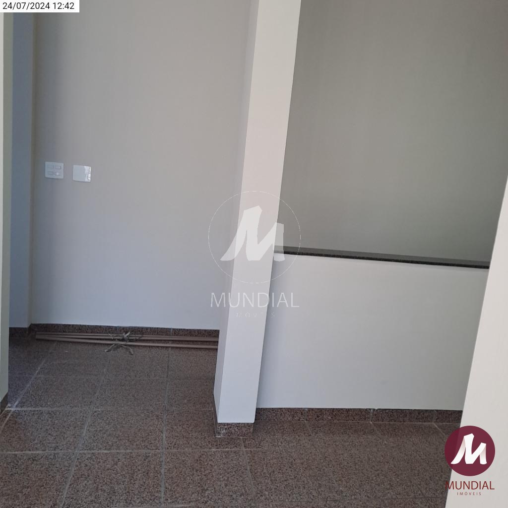 Hall de Entrada — foto 3