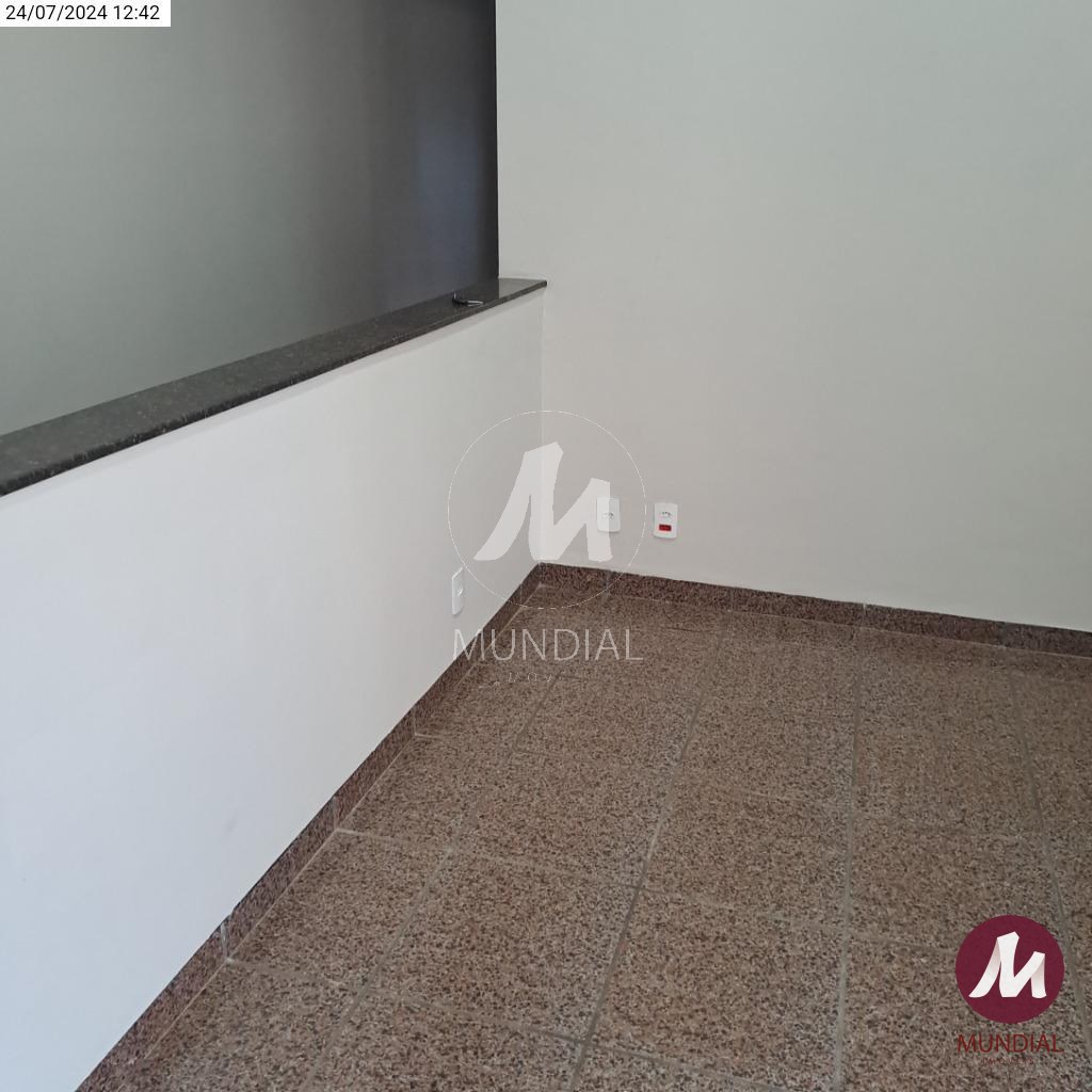 Sala — foto 4