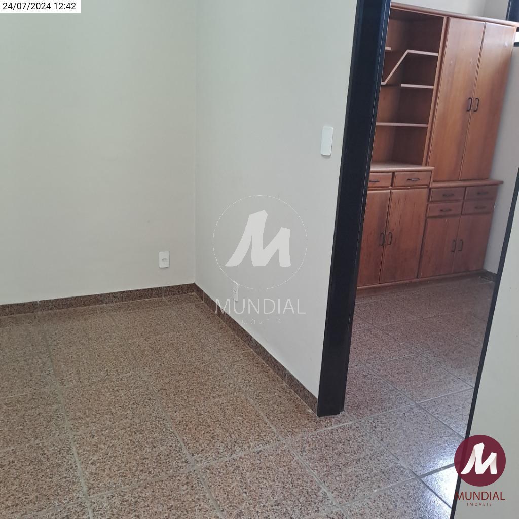 Sala — foto 5