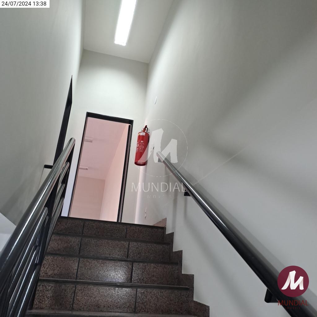 Outras — foto 13