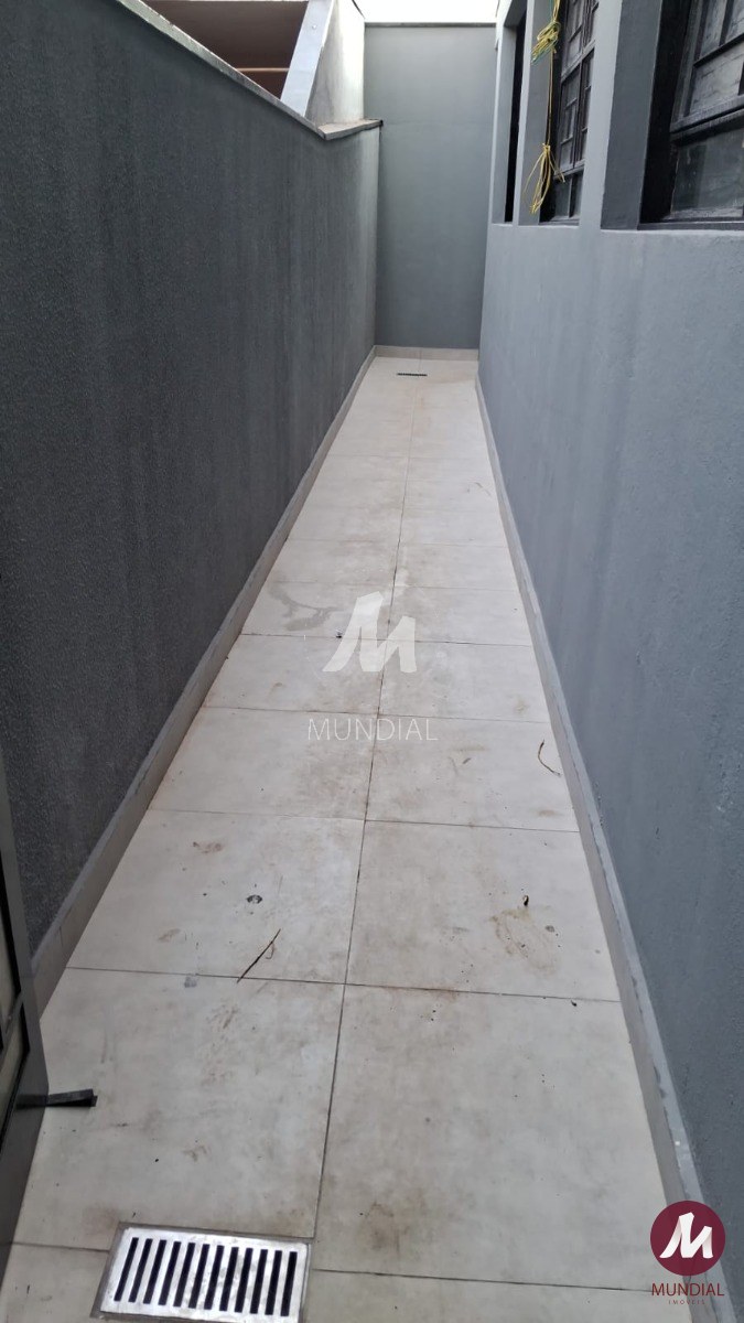 Quintal/corredores — foto 15