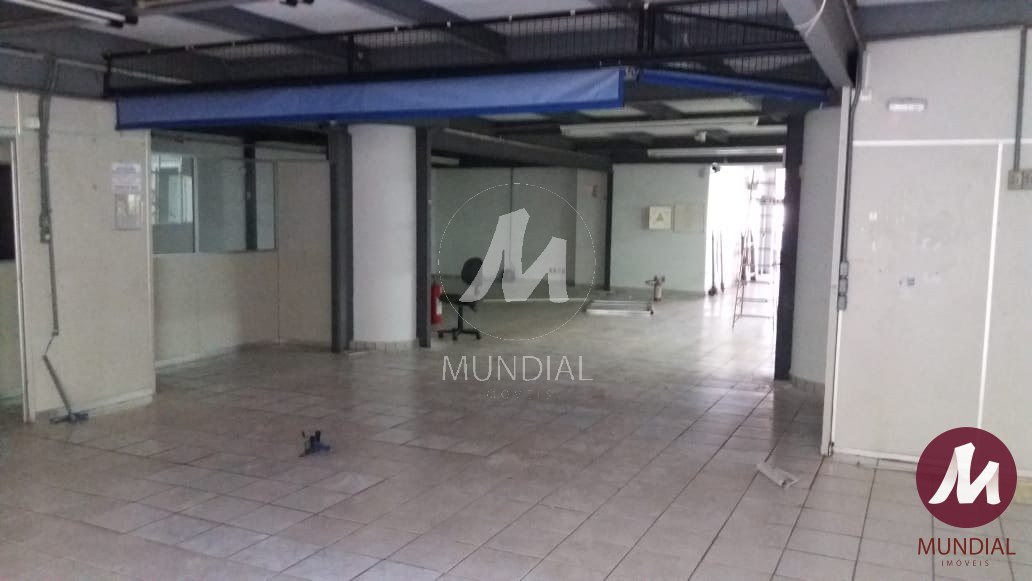Sala — foto 3