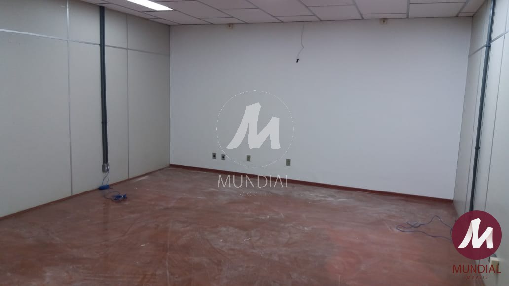 Sala — foto 4