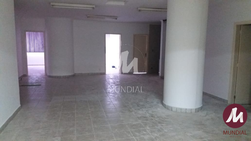 Sala — foto 5