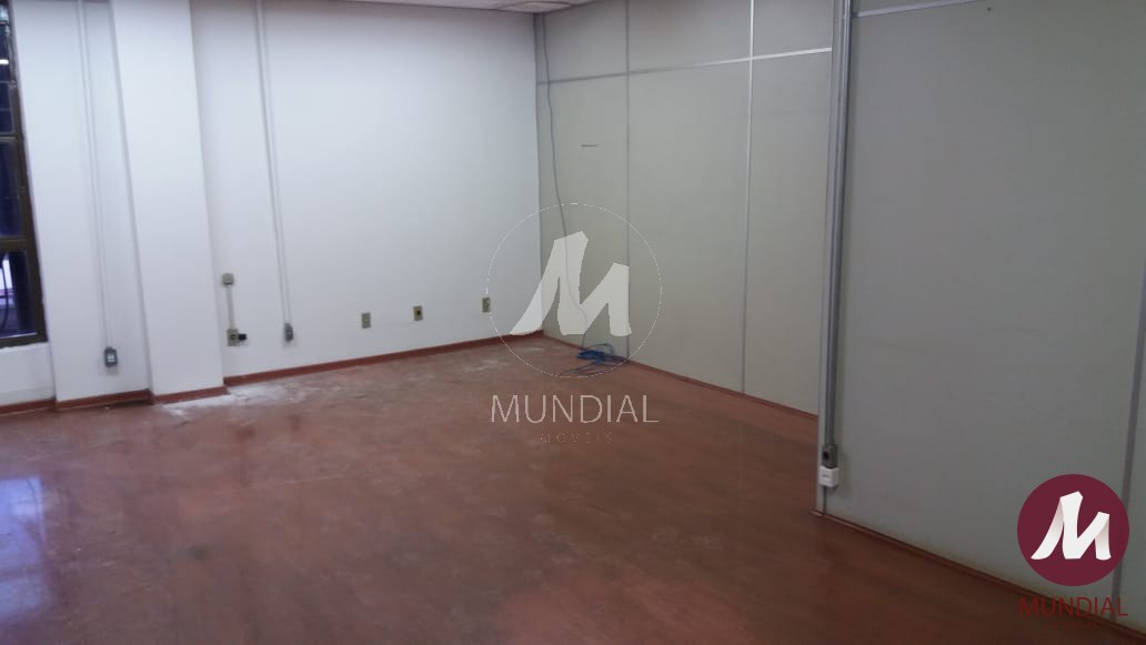 Sala — foto 6