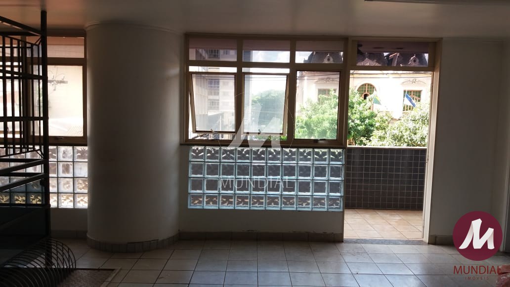 Sala — foto 7