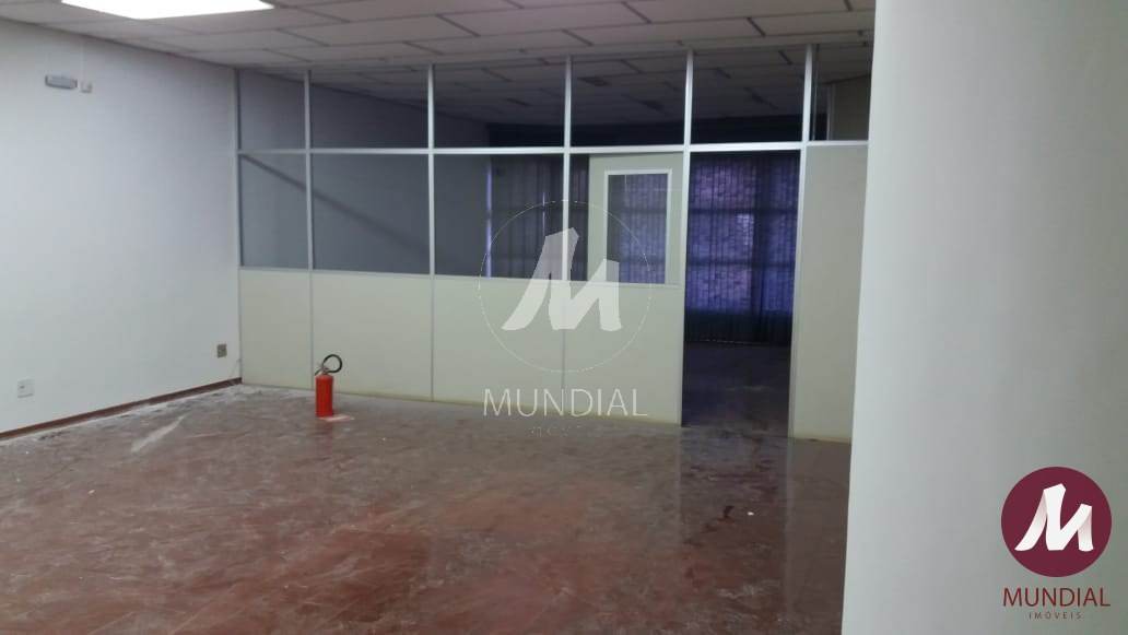 Sala — foto 8