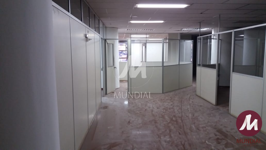 Sala — foto 10