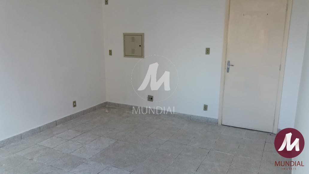 Sala — foto 11