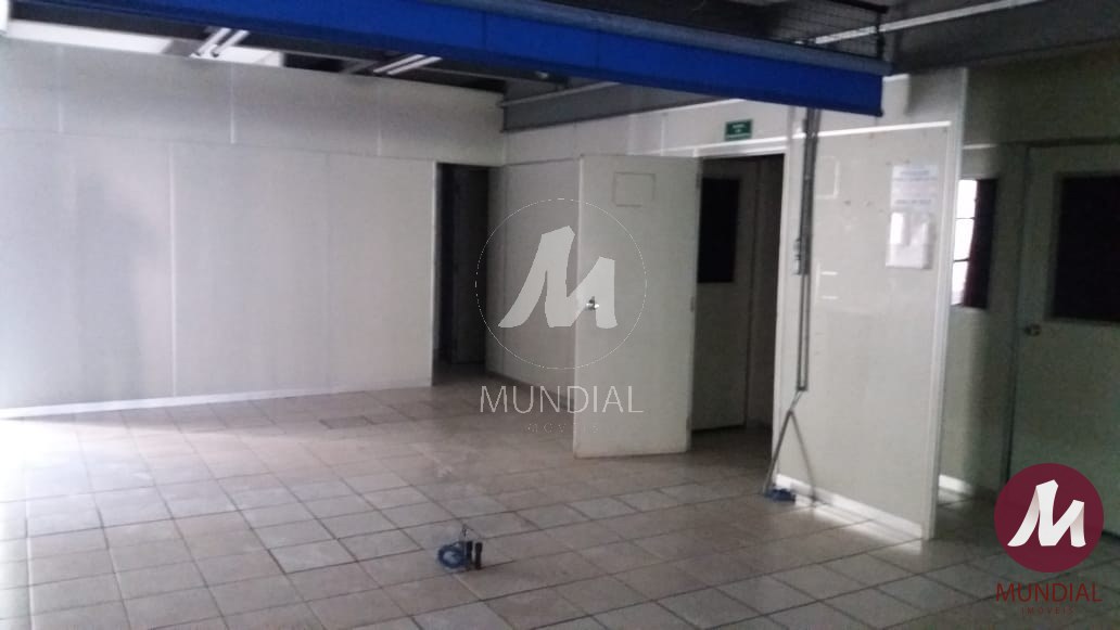 Sala — foto 12