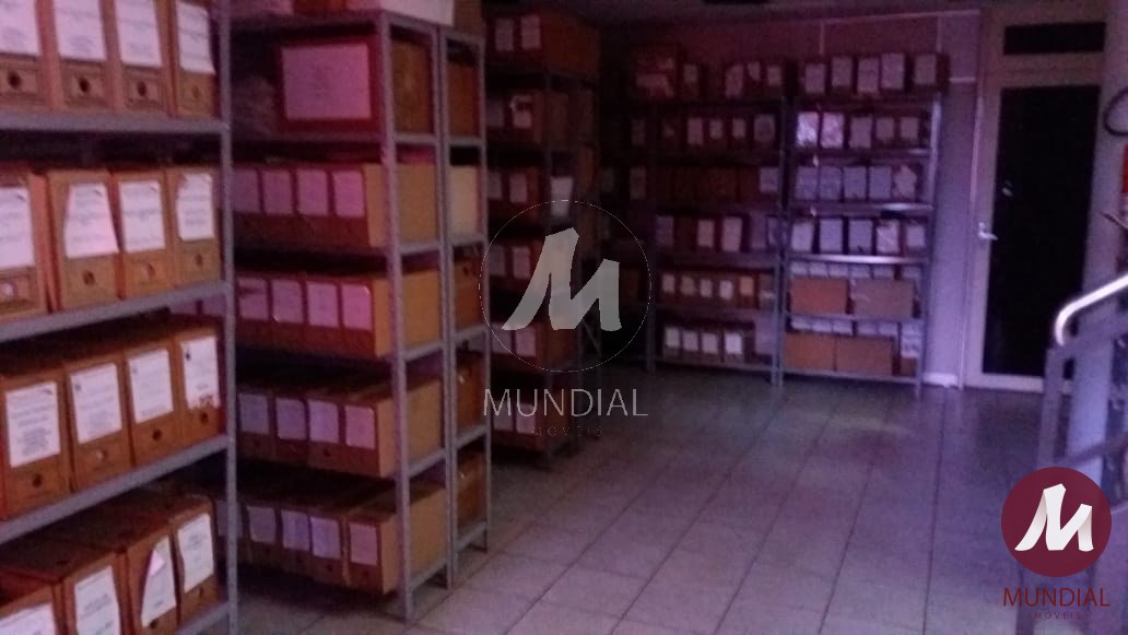 Outras — foto 14