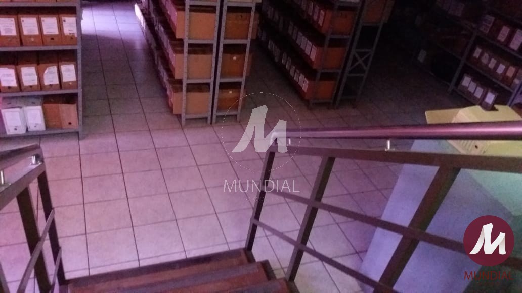 Outras — foto 15