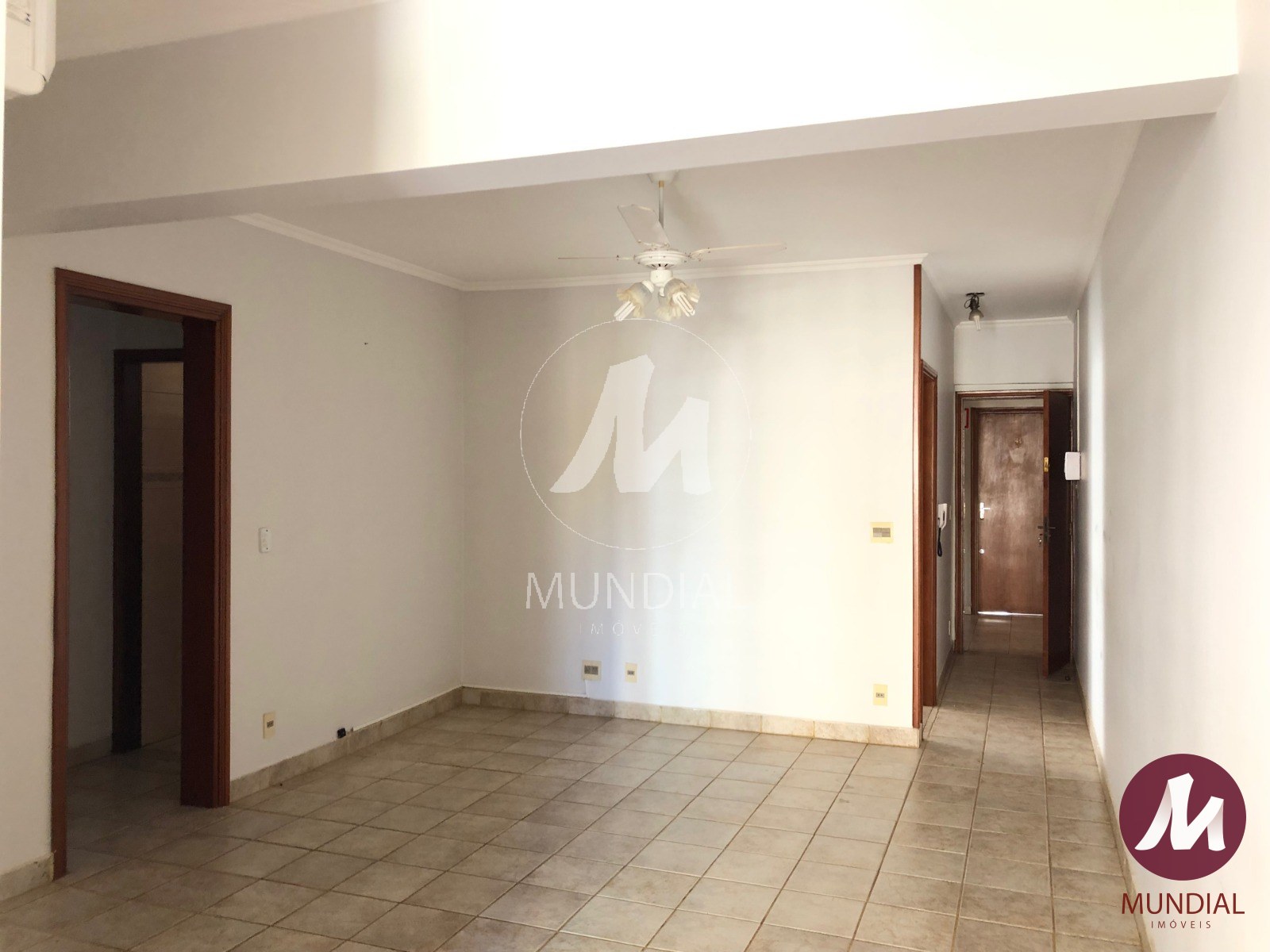 Sala — foto 1