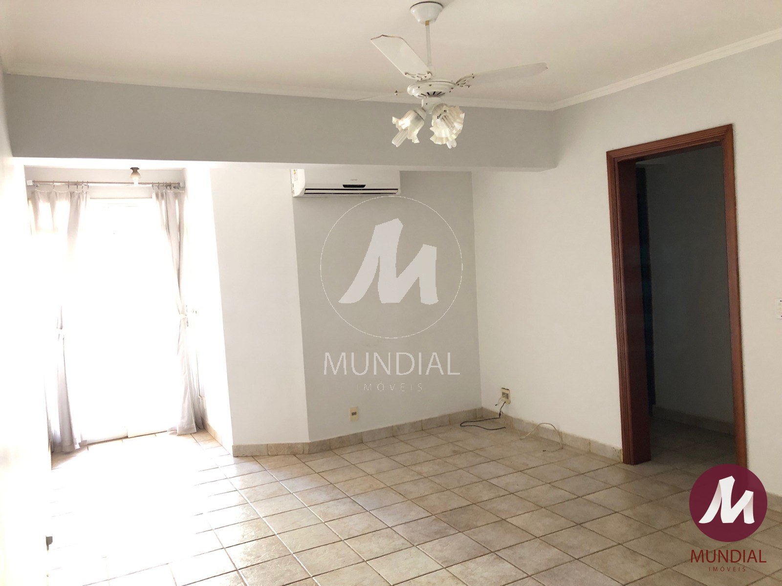 Sala — foto 2