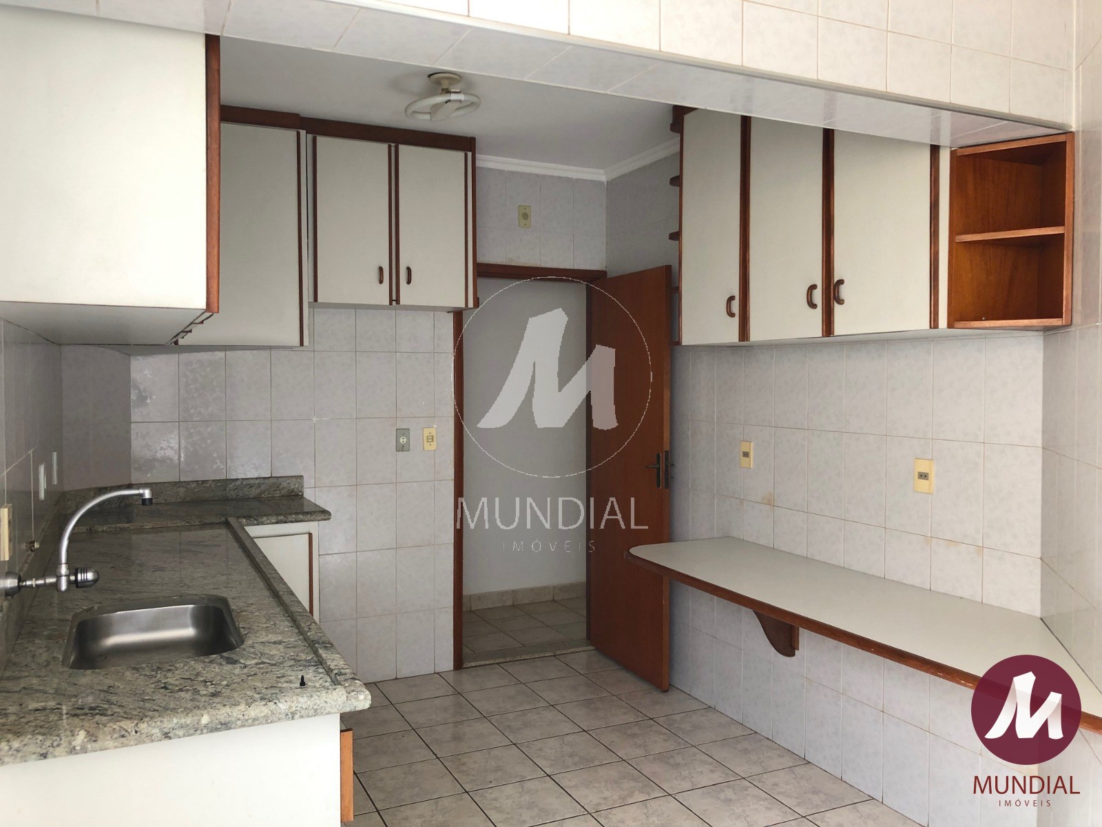 Cozinha — foto 4
