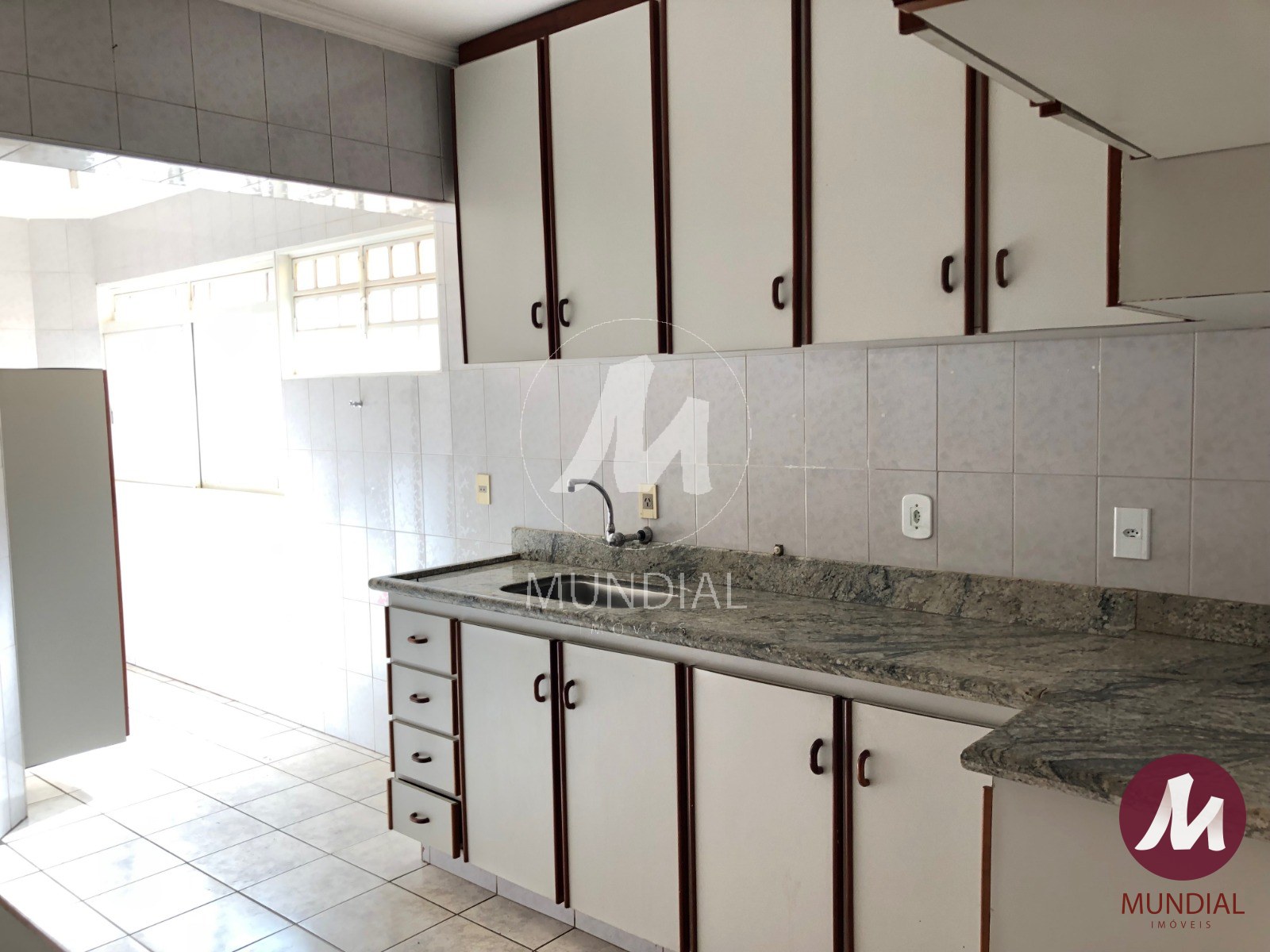 Cozinha — foto 5