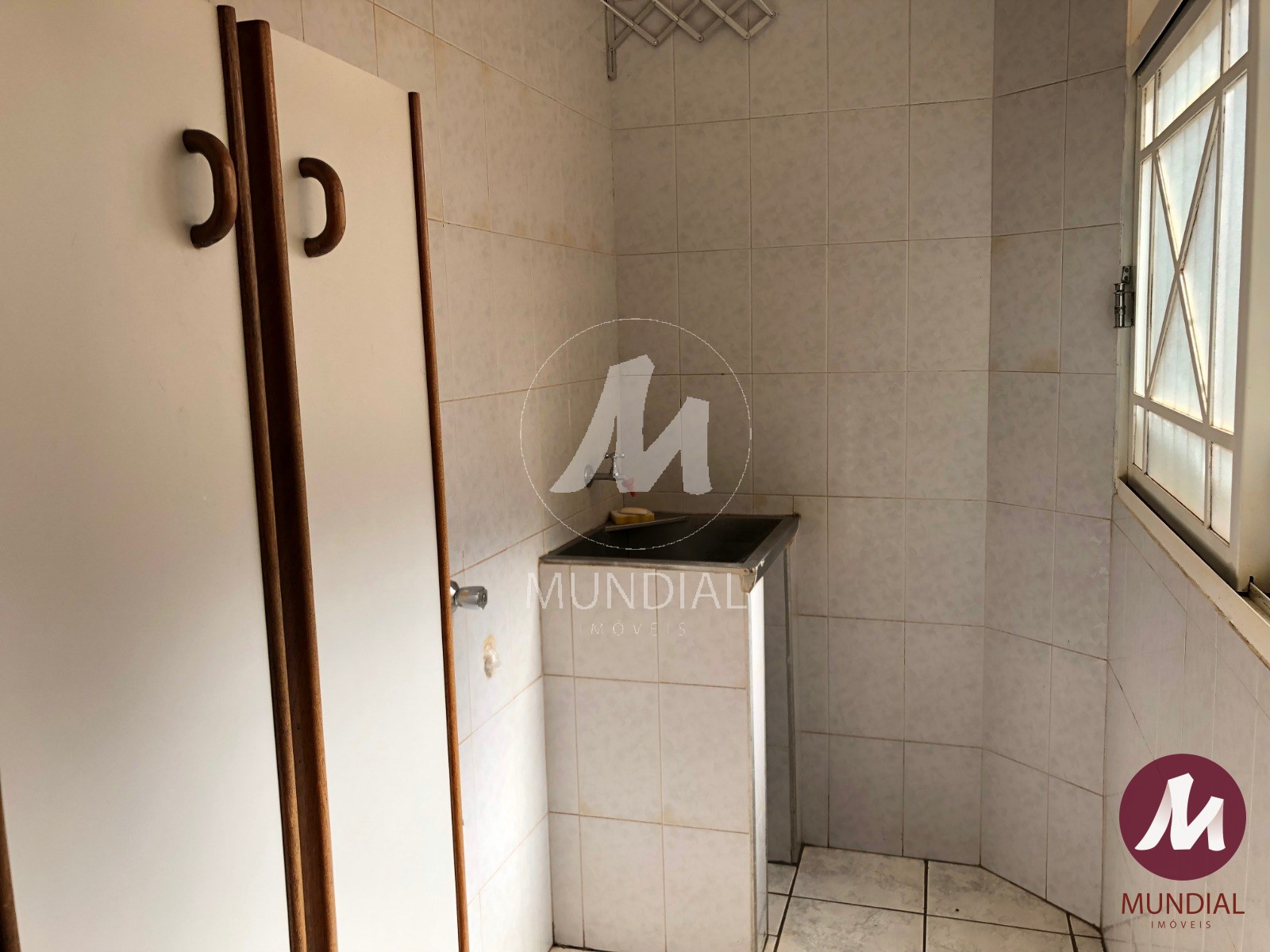 Lavanderia — foto 6
