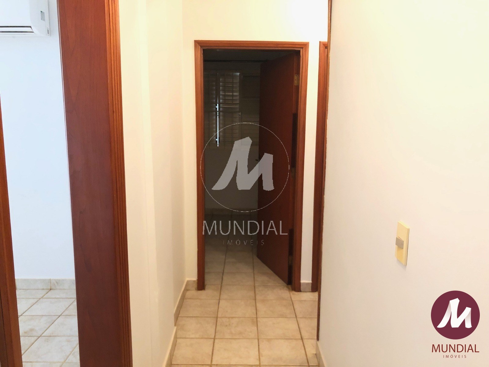 Outras — foto 8