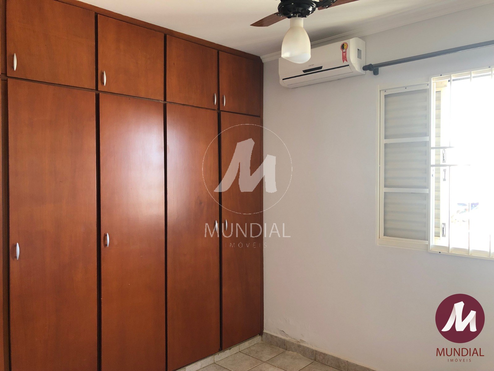 Dormitorio — foto 10