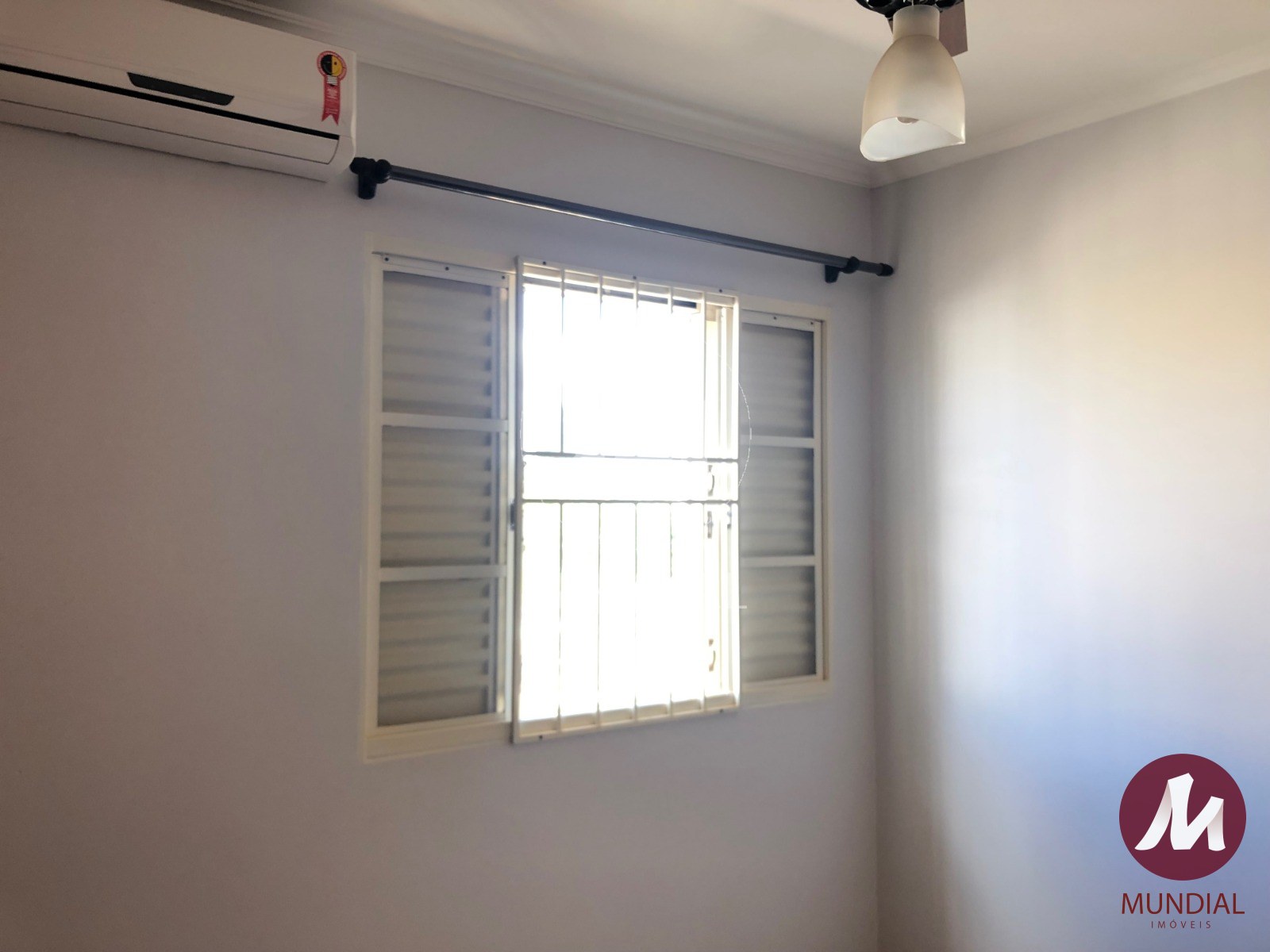 Dormitorio — foto 11