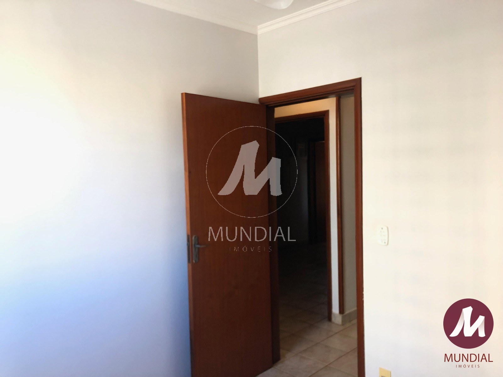 Dormitorio — foto 12