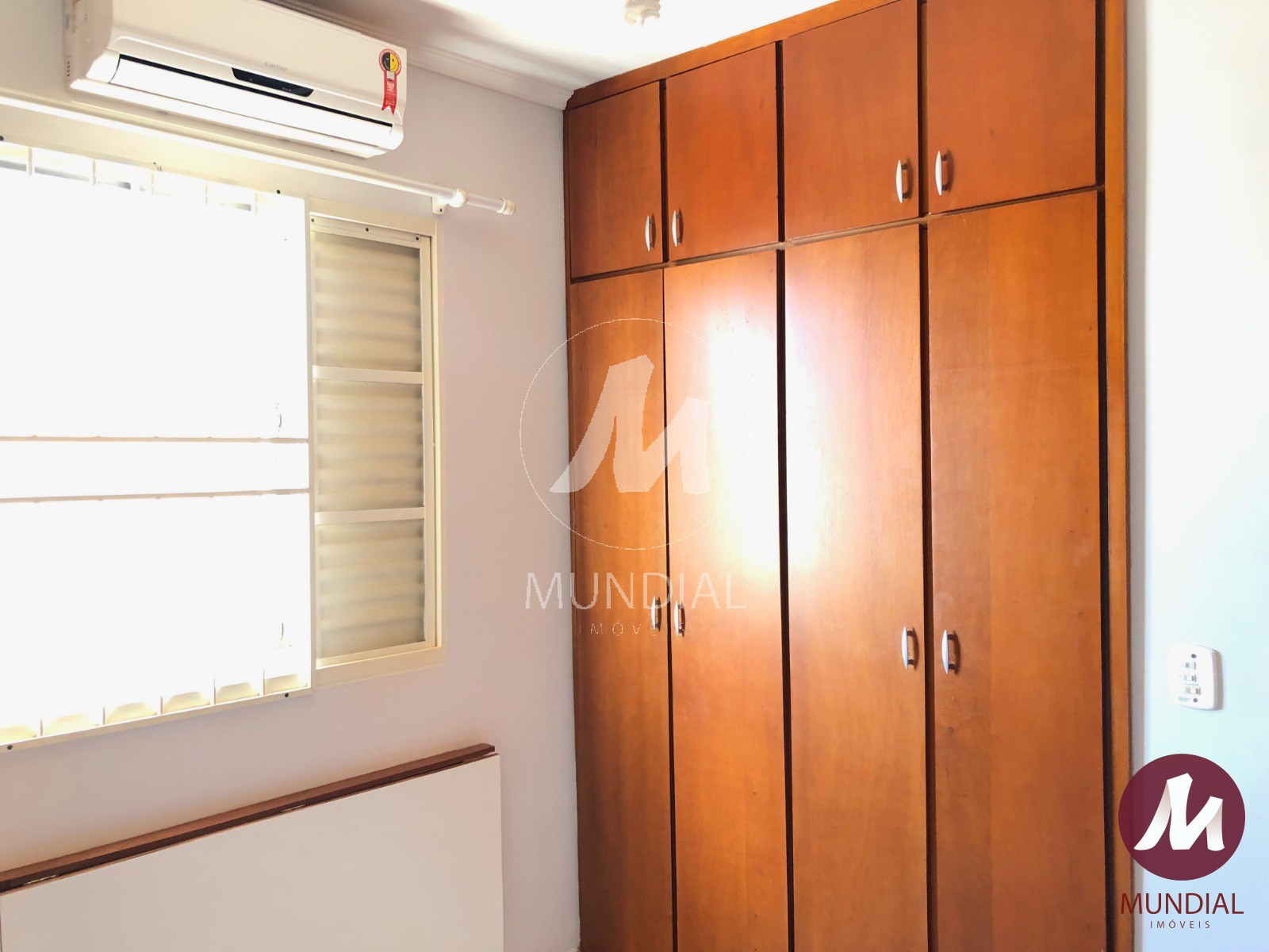Dormitorio — foto 13