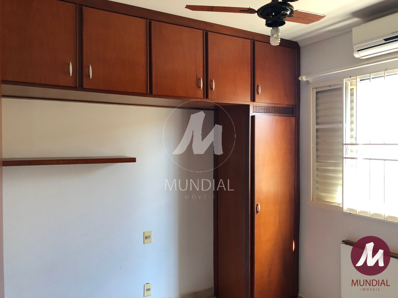 Dormitorio — foto 14