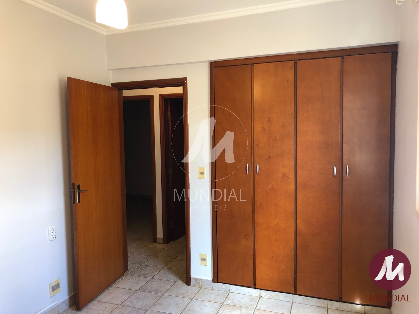 Suite — foto 15
