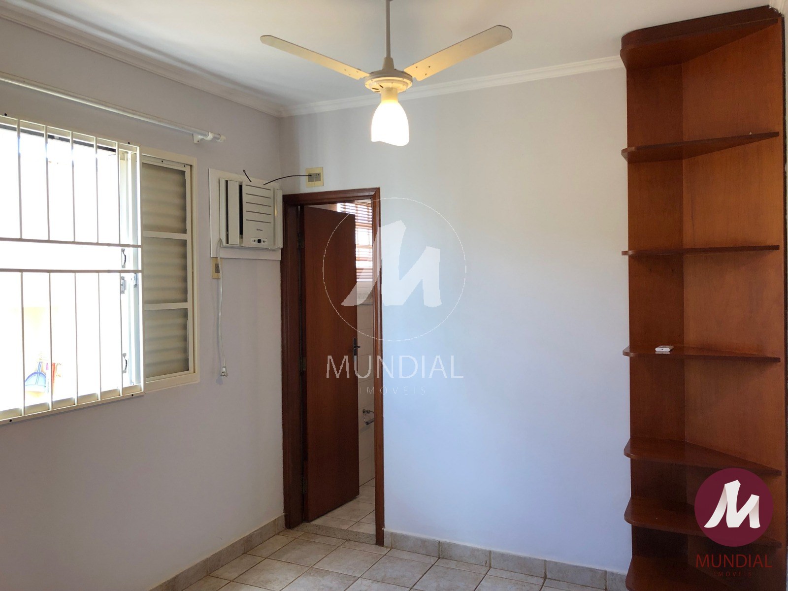 Suite — foto 16