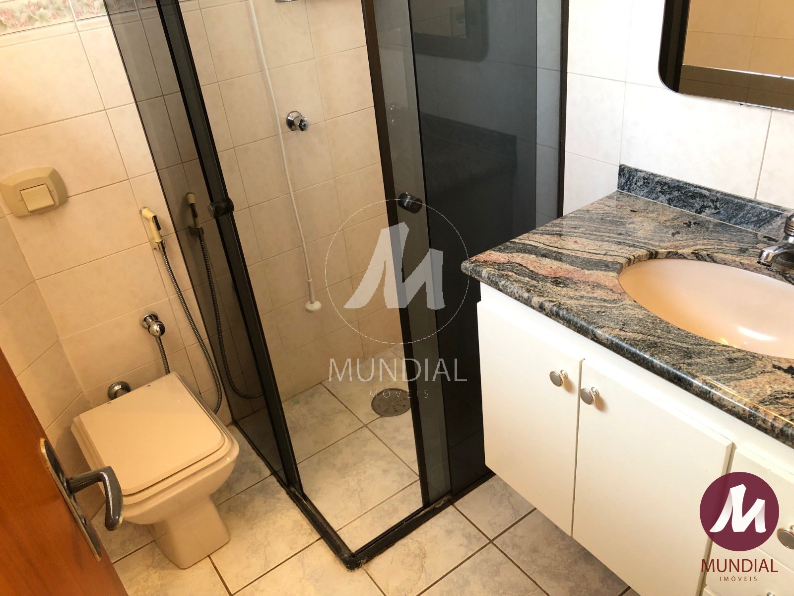 Suite — foto 17