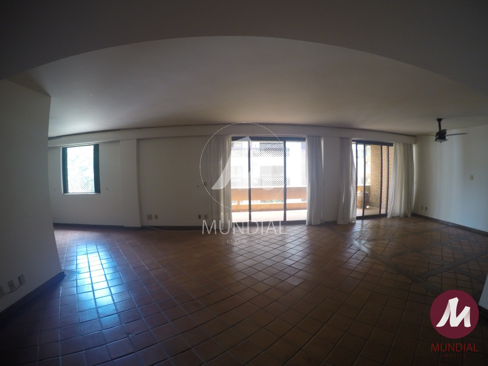 Sala — foto 2
