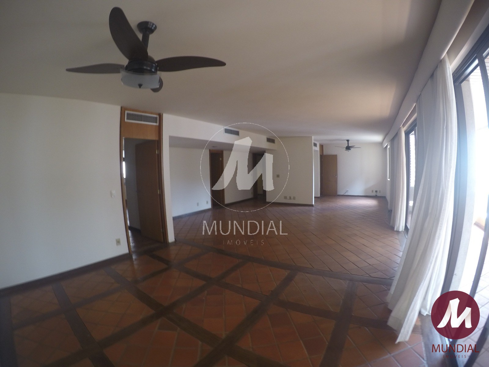 Sala — foto 4