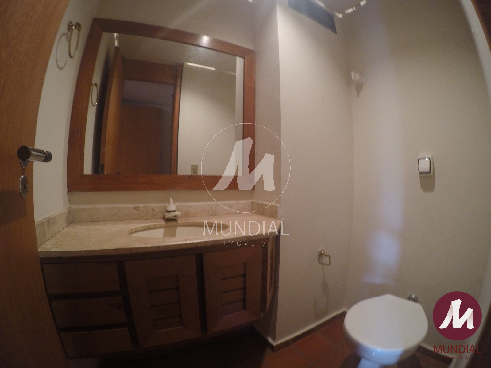 Lavabo — foto 7