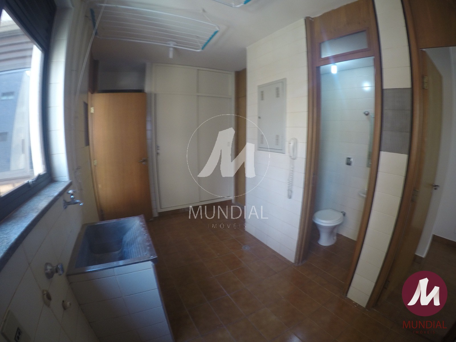 Lavanderia — foto 11