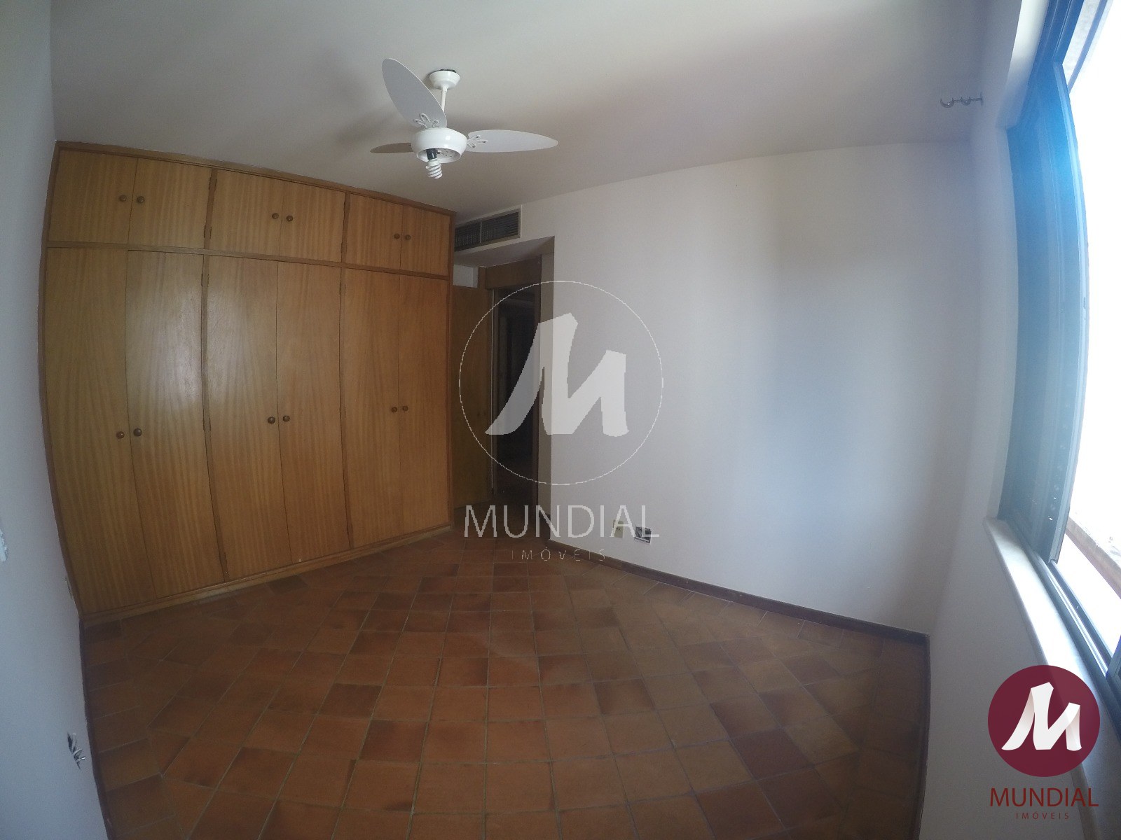 Suite — foto 14