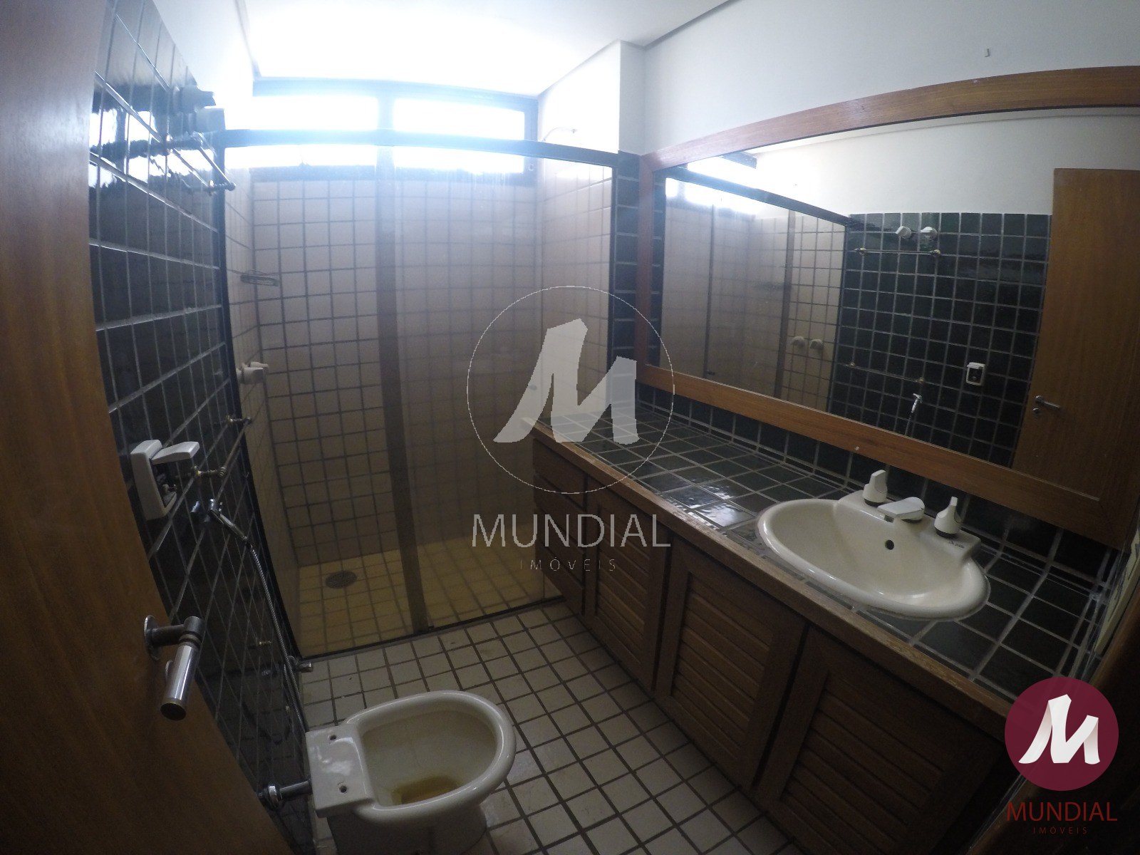 Suite — foto 15