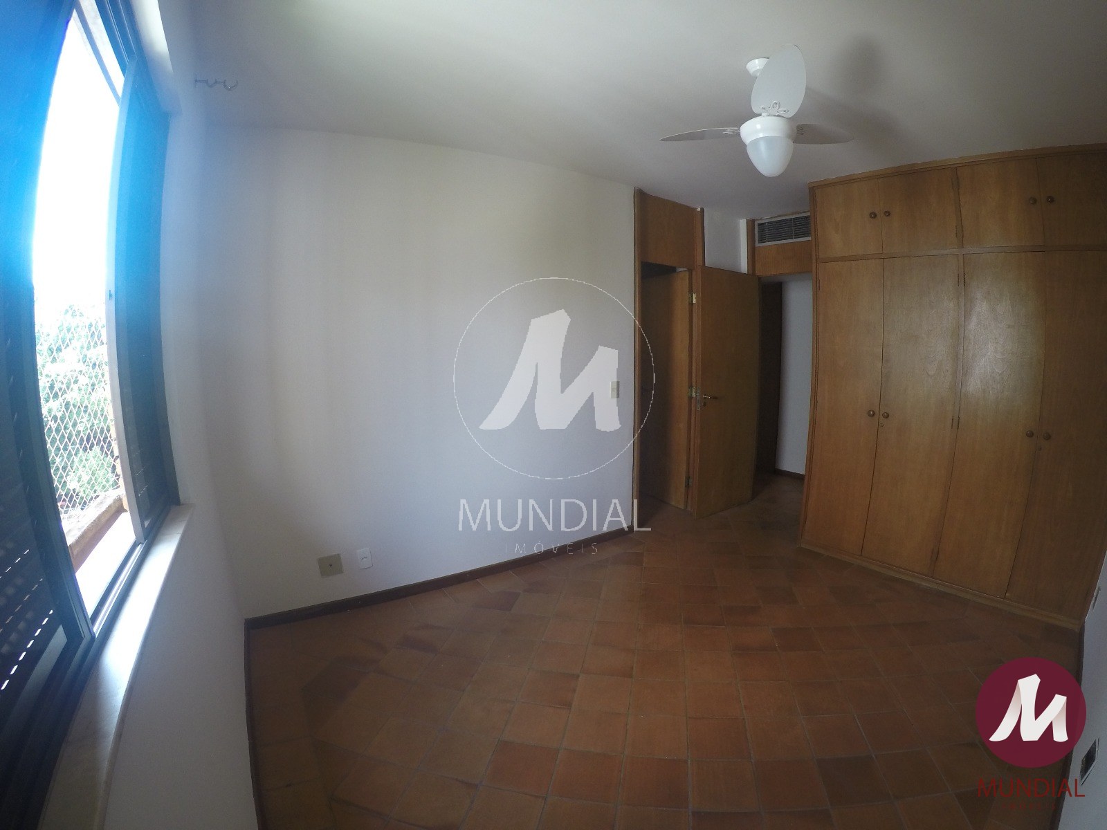 Suite — foto 16