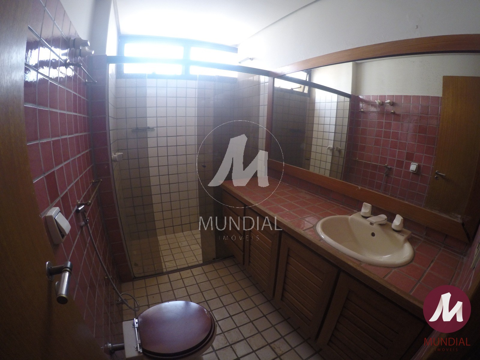 Suite — foto 17