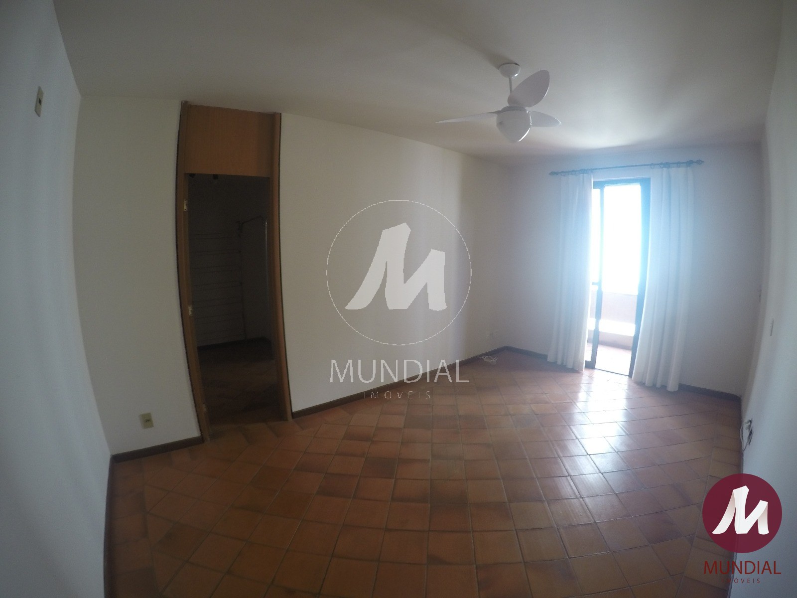 Suite — foto 18