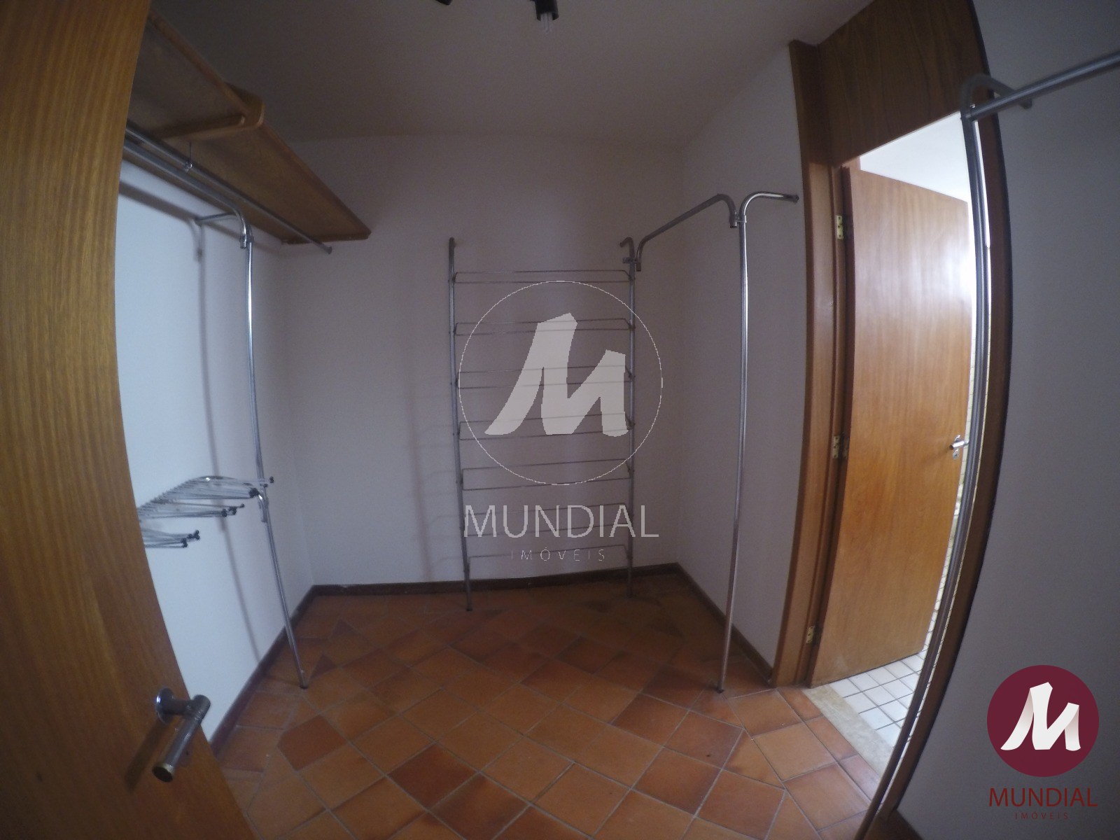 Closet — foto 19